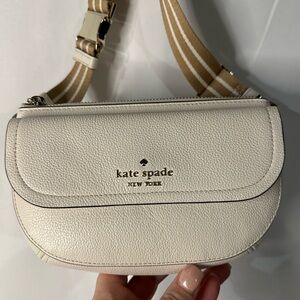 Kate Spade Rosie Belt Bag